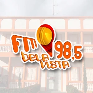Rádio Bela Vista