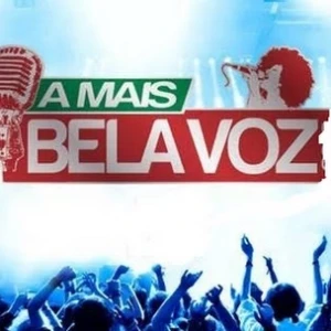 Rádio Bela Voz FM