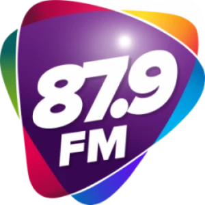 Rádio Belém Cujubim 87.9 FM