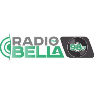 Rádio Bella FM