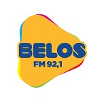 Rádio Belos FM