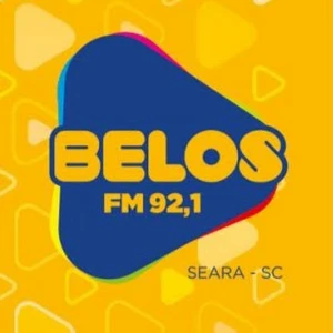 Belos FM