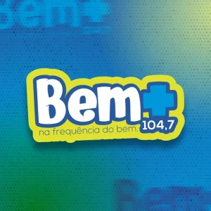 Rádio Bem Mais