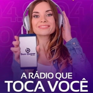 Rádio Bem Querer FM