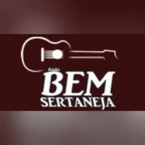 Rádio Bem Sertaneja Minas Gerais