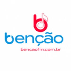 Rádio Benção FM