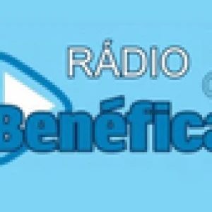 Rádio Benéfica