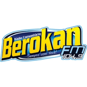 Rádio Berokan FM