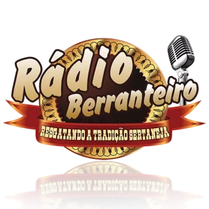 Rádio Berranteiro