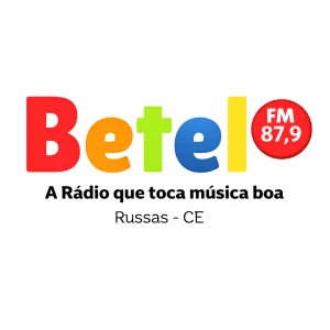 Radio Betel Fm 87.9