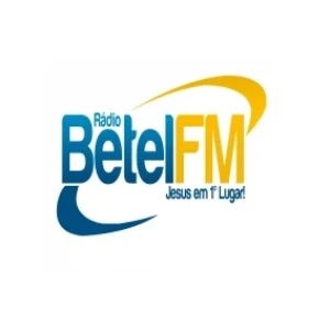 Rádio Betel FM Taubaté