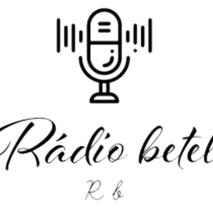 Rádio Betel Pelotas
