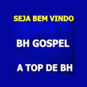 Rádio BH Gospel