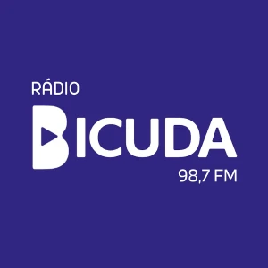 Rádio Bicuda FM