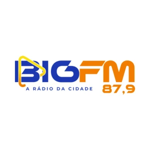 Rádio Big FM