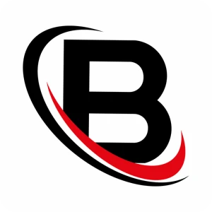 Rádio Biguaçu FM