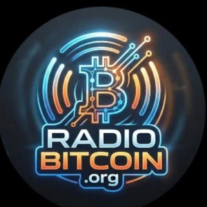 Rádio Bitcoin