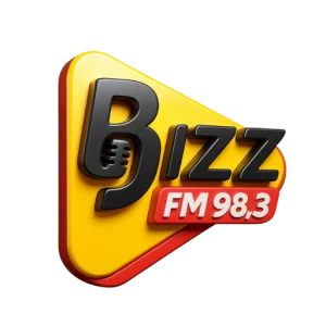Rádio Bizz FM
