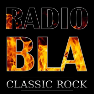 Radio BLA Rock