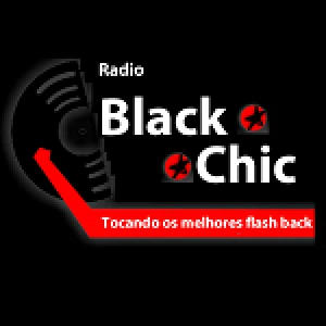 Rádio Black Chic