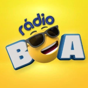 Rádio Boa
