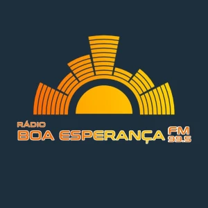 Rádio Boa Esperança