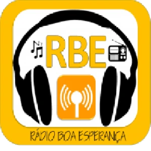 Rádio Boa Esperança