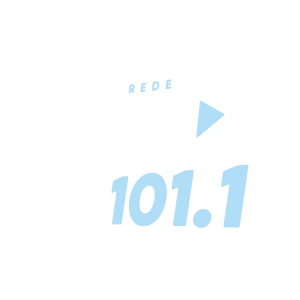 Rádio Boa FM Irecê