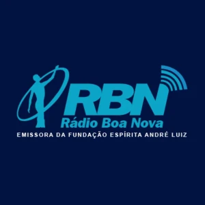 Rádio Boa Nova Sorocaba