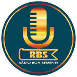 Rádio Boa Semente