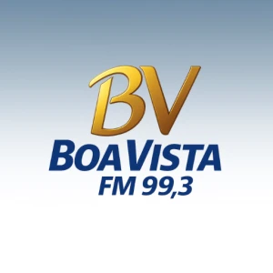 Rádio Boa Vista FM