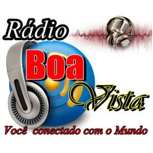 Rádio Boa Vista