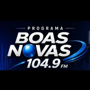 Rádio Boas Novas