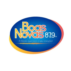 Rádio Boas Novas