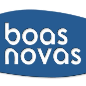 Rádio Boas Novas Manaus