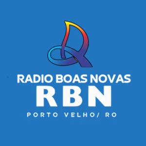 Rádio Boas Novas