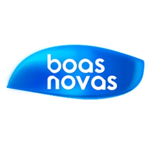 Rádio Boas Novas Tefé