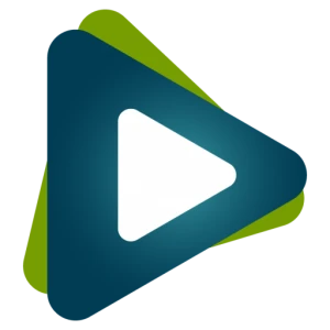 Rádio Comunitária Bom Pastor