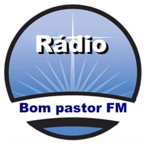 Rádio Bom Pastor FM