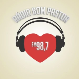 Rádio Bom Pastor