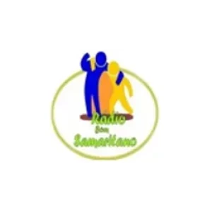 Rádio Bom Samaritano