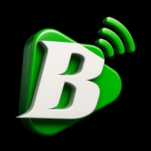 RÁDIO BOM SOM