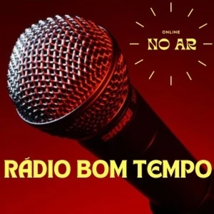 Rádio Bom Tempo