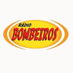 Rádio Bombeiros