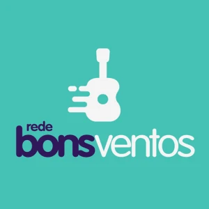 Rádio Bons Ventos
