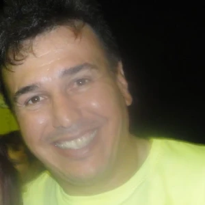 Rádio Boqueirão FM