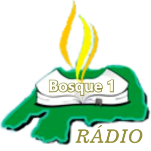 Rádio Bosque 1