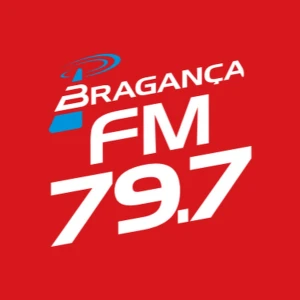 Rádio Bragança FM