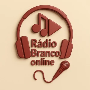Radio Branco