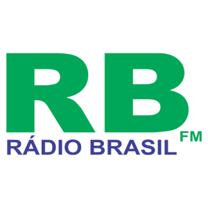 Rádio Brasil 92 FM
